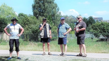 IMG 20190624 125113 (3)